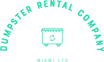 Dumpster Rental Company